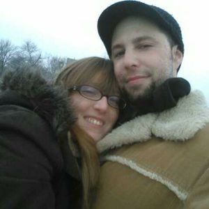 Meet your Posher, Beckie